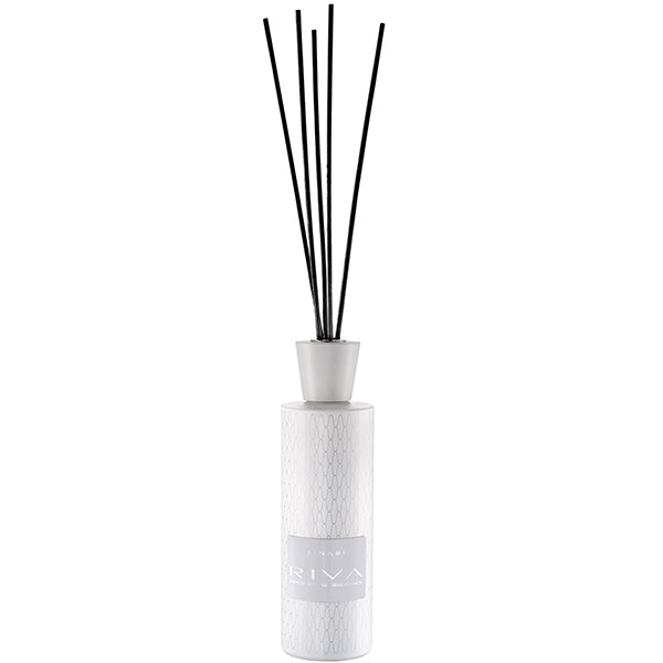 Riva Reed Diffuser - Linari product shot