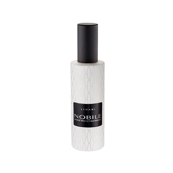 Nobile Room Spray - Linari product shot