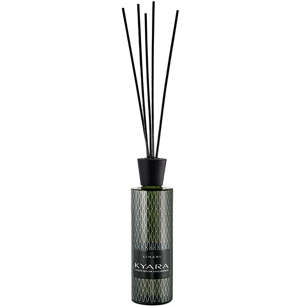Kyara Reed Diffuser - Linari product shot