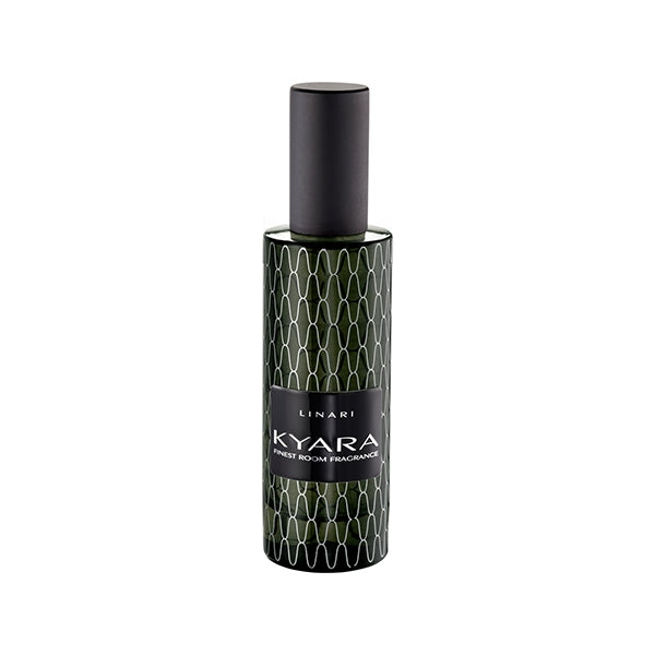 Kyara Room Spray - Linari product shot