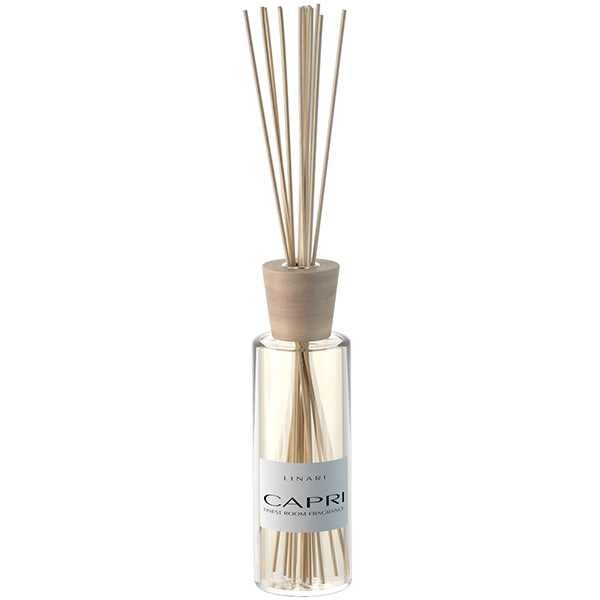 Capri Diffuser - Linari product shot