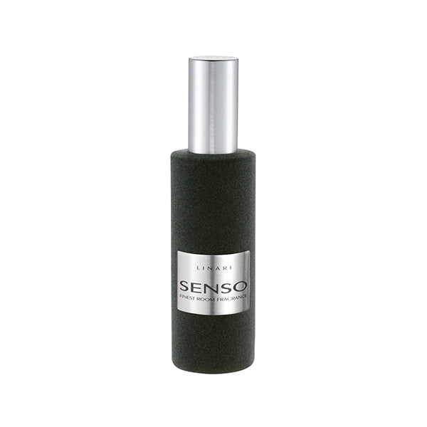 Senso Room Spray - Linari product shot