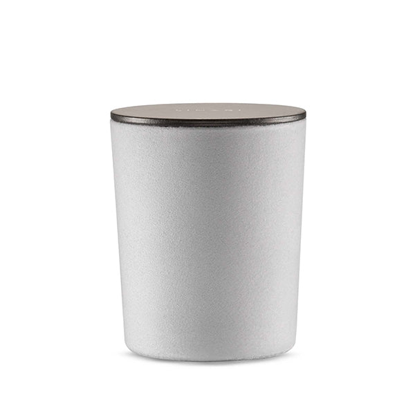 Puro Scented Candle - Linari product shot