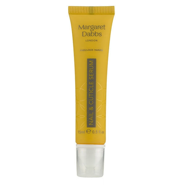 Margaret Dabbs - Nourishing Nail & Cuticle Serum Pen - Product shot