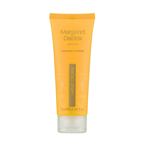 Margaret Dabbs - Intensive Hydrating Hand Lotion - Product shot