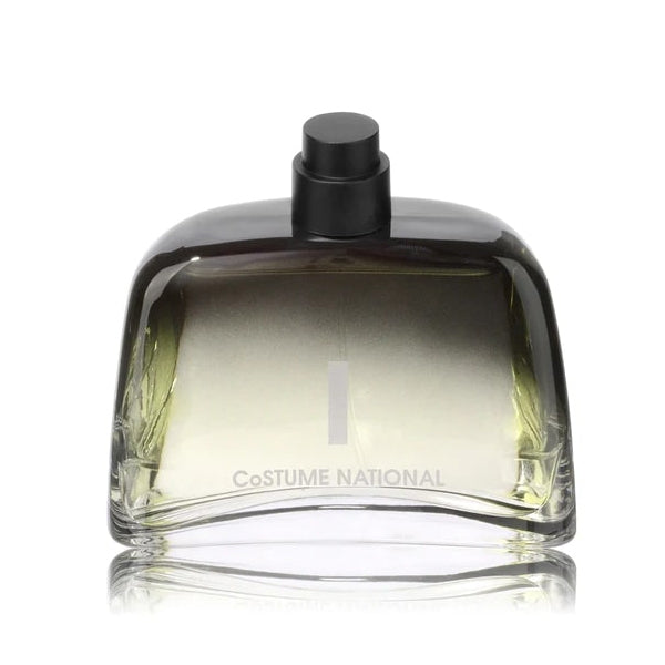 Costume National - I 100ml - Product shot