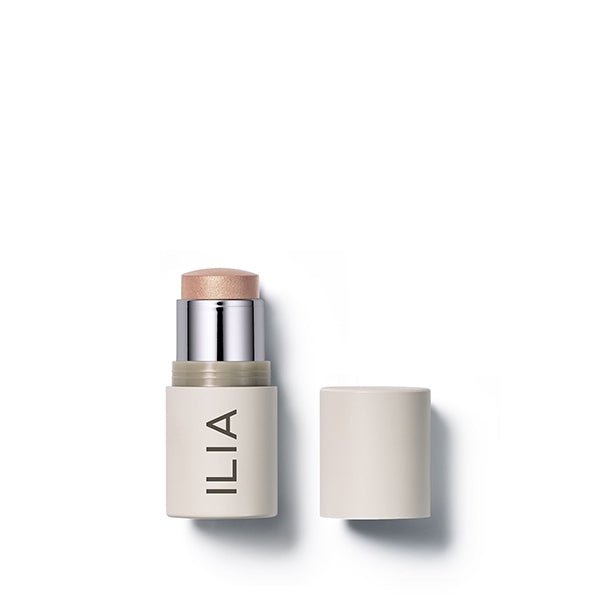 ILIA Beauty - Illuminator - Stella by Starlight - Product shot
