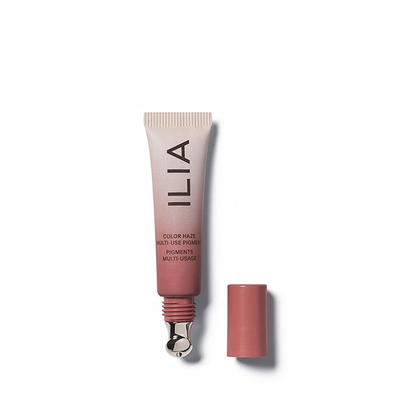 ILIA Beauty - Color Haze Multi-Use Pigment - Before Today - Product shot