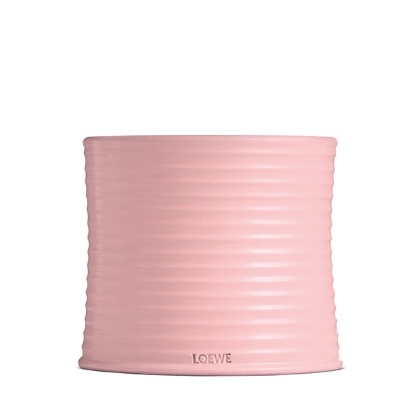 LOEWE Perfumes - Large Ivy Candle - Product shot