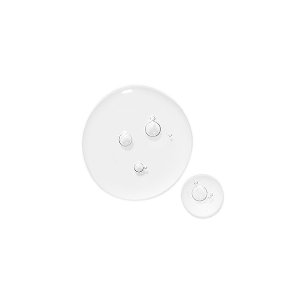 Pestle & Mortar - Glow Drops - Customisable Tanning Drops - Product swatch