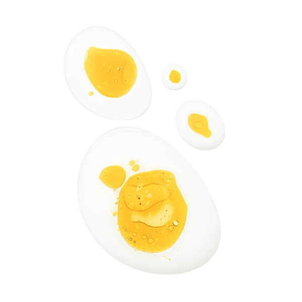 Pestle & Mortar - Vitamin C 2 Phase Serum - Product swatch