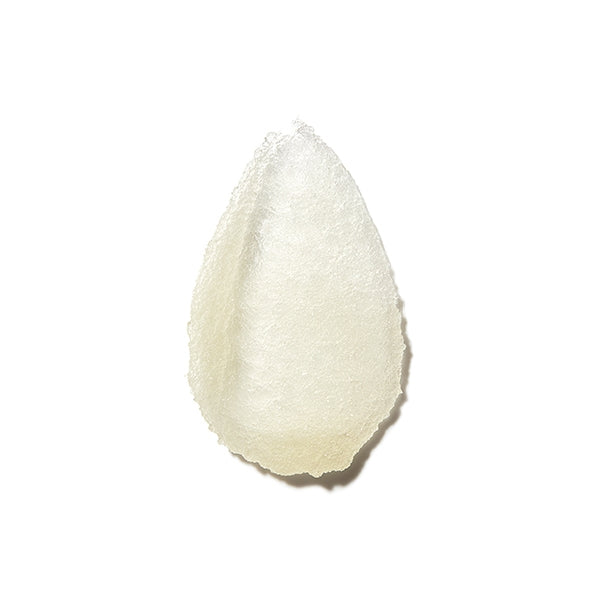 Pestle & Mortar - Nimbu Body Scrub - Product open