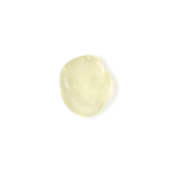 Philip B - Styling Gel - Product swatch