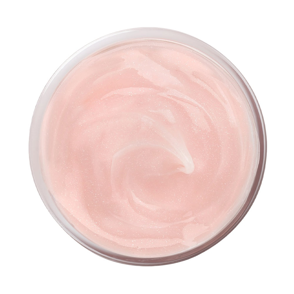 The Lip Slip One Luxe Balm