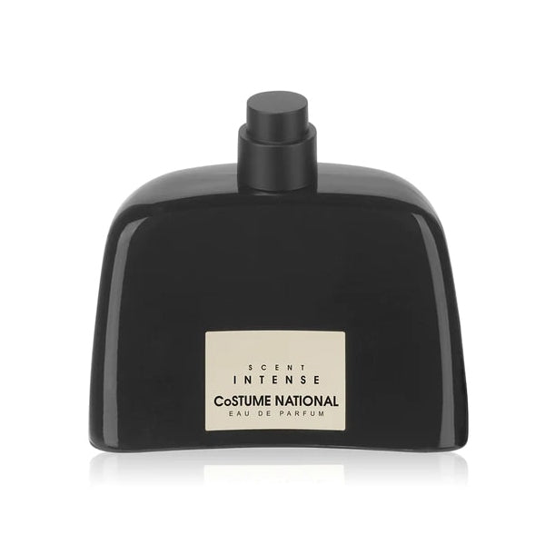 Costume National - Scent Intense 100 ml - Product shot