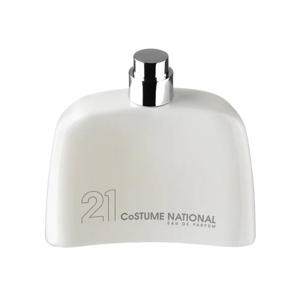 Costume National - 21 - Product shot