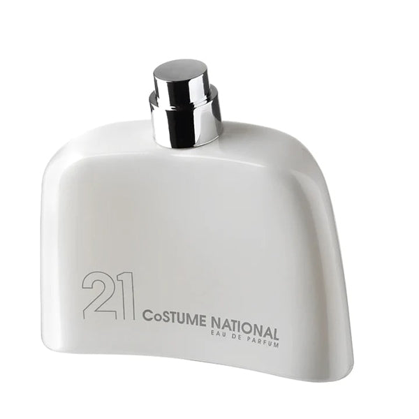Costume National - 21 50 ml - Product shot