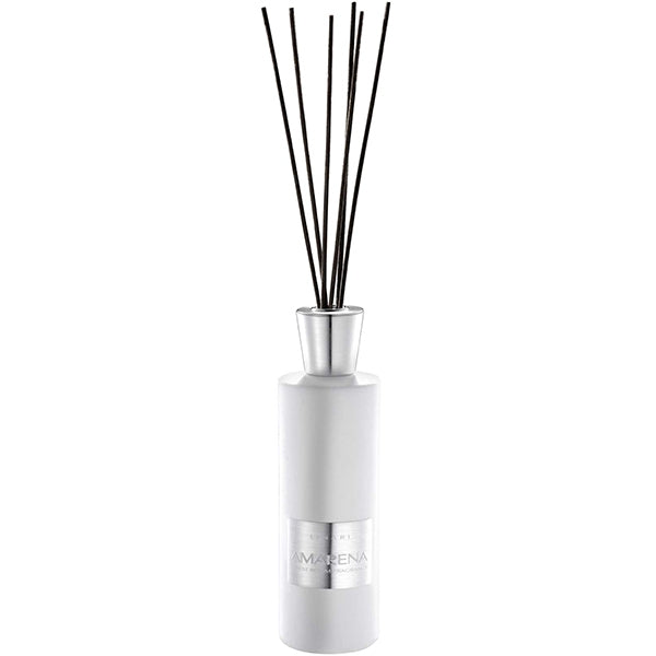 Amarena Reed Diffuser - Linari product shot