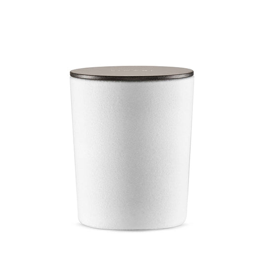 Amarena Scented Candle - Linari product shot