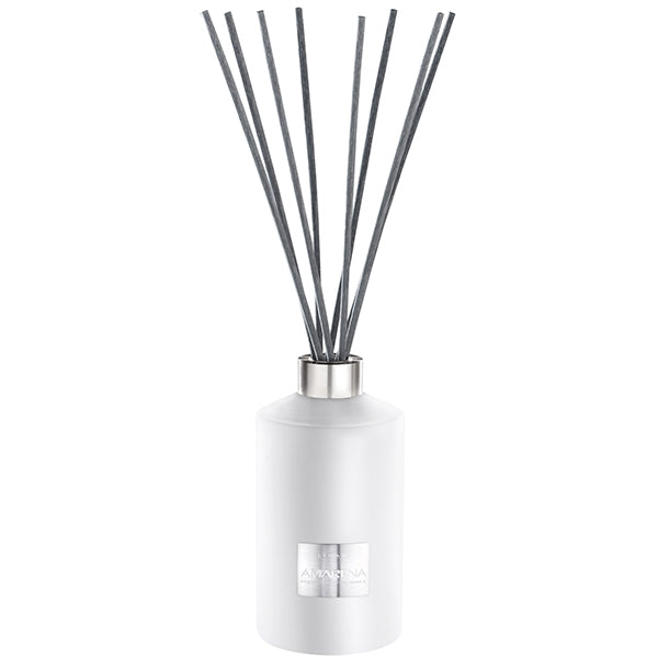 Amarena Reed Diffuser - Linari product shot