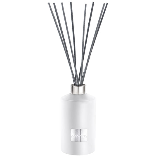 Amarena Reed Diffuser - Linari product shot