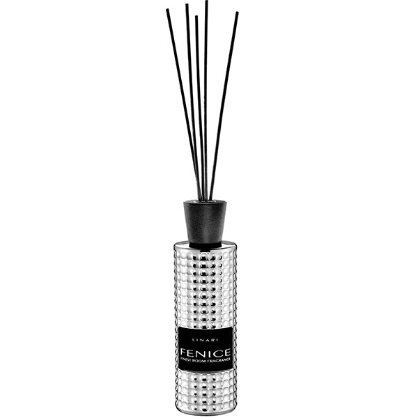 Fenice Reed Diffuser - Linari product shot