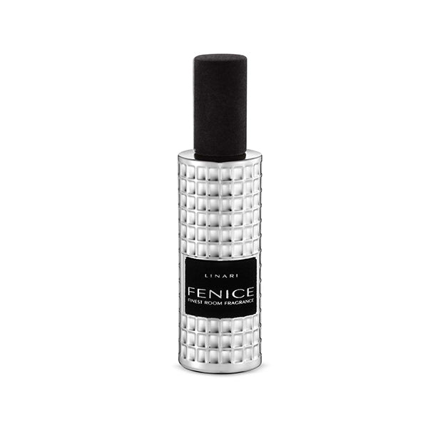 Fenice Room Spray - Linari product shot