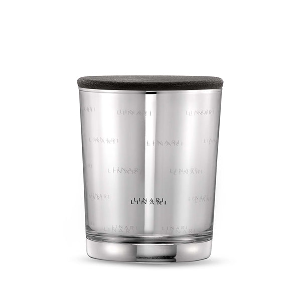 Fenice Scented Candle - Linari product shot