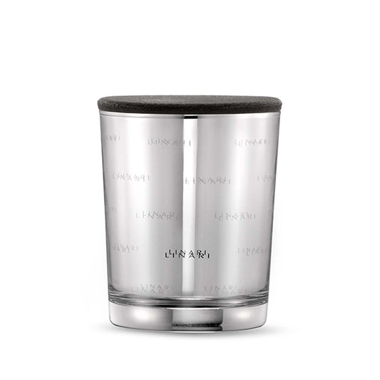 Fenice Scented Candle - Linari product shot
