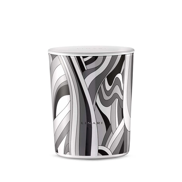 Calla Art Collection Scented Candle - Linari product shot