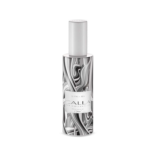 Calla Art Collection Room Spray - Linari product shot
