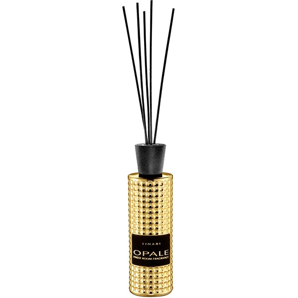 Opale Reed Diffuser - Linari product shot