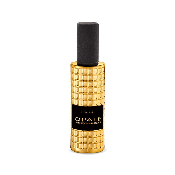 Opale Room Spray - Linari product shot