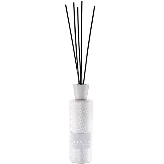 Riva Reed Diffuser - Linari product shot