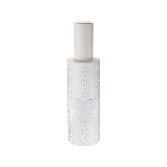 Riva Room Spray - Linari product shot