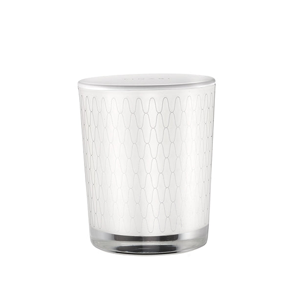 Riva Scented Candle - Linari product shot