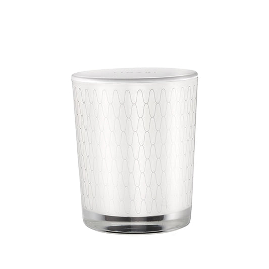 Riva Scented Candle - Linari product shot