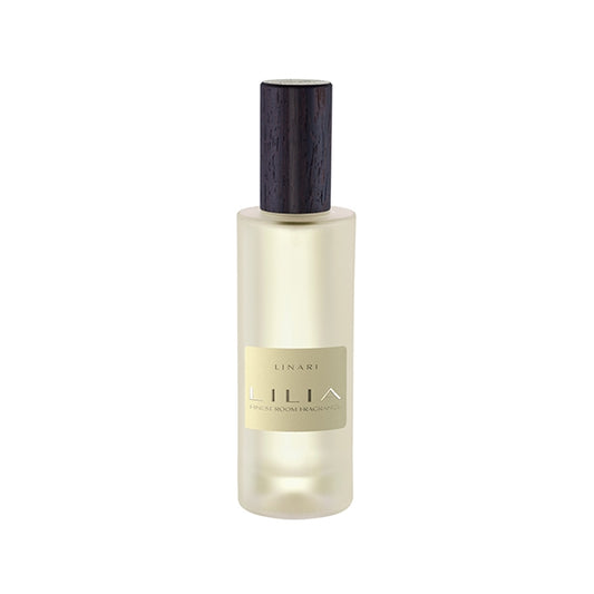 Malva Room Spray - Linari product shot