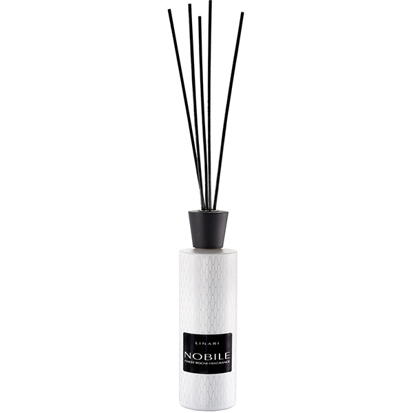 Nobile Reed Diffuser - Linari product shot