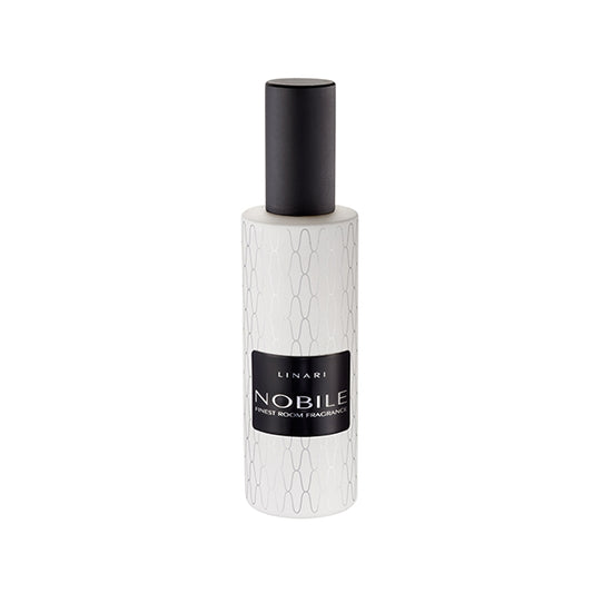 Nobile Room Spray - Linari product shot