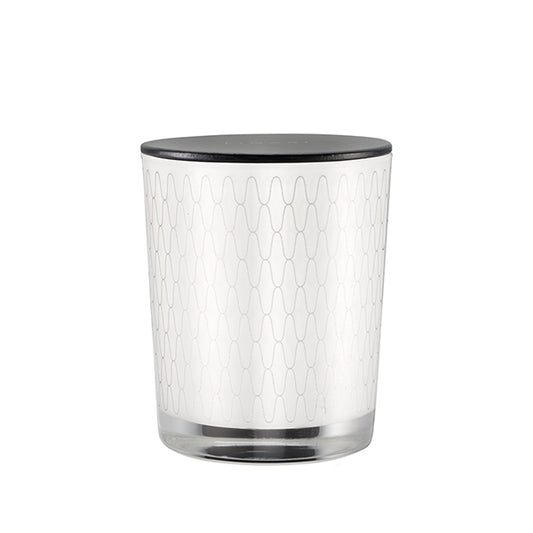 Nobile Scented Candle - Linari product shot