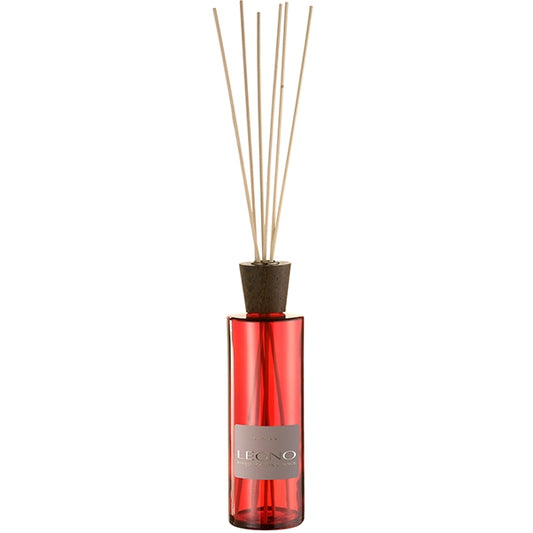 Legno Reed Diffuser - Linari product shot