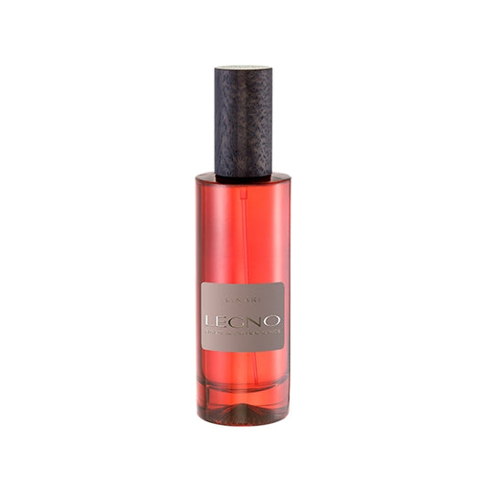 Legno Room Spray - Linari product shot