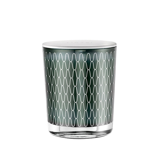 Alba Scented Candle - Linari product shot