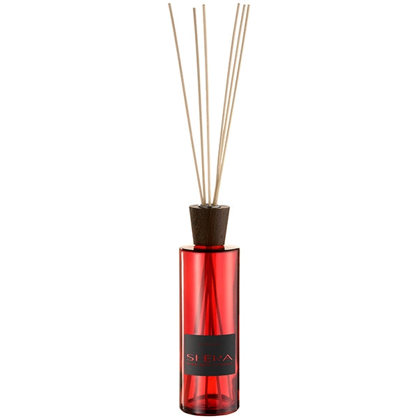 Sfera Reed Diffuser - Linari product shot
