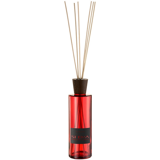 Sfera Reed Diffuser - Linari product shot