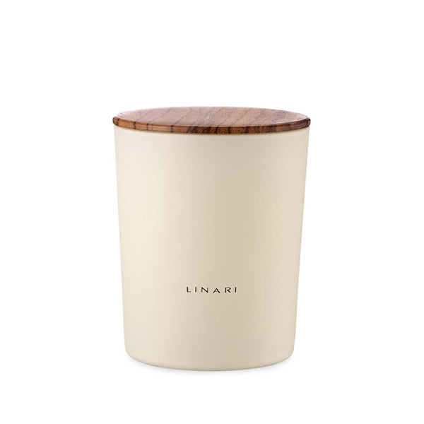 Sfera Scented Candle - Linari product shot