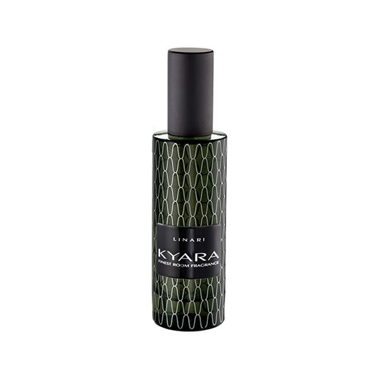Kyara Room Spray - Linari product shot