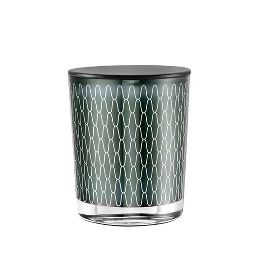 Kyara Scented Candle - Linari product shot
