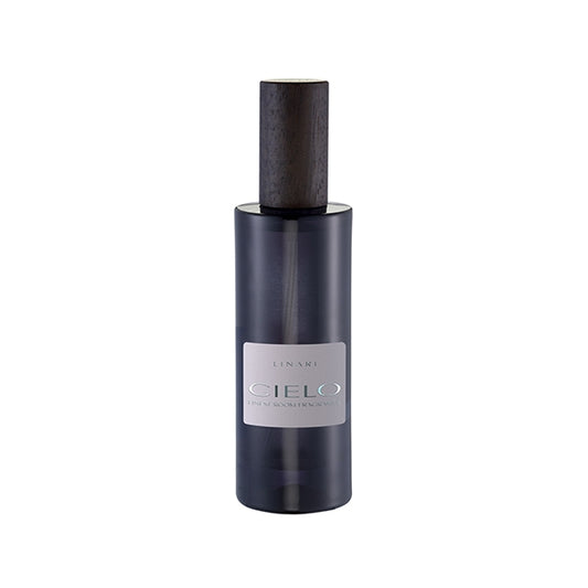 Cielo Room Spray - Linari product shot